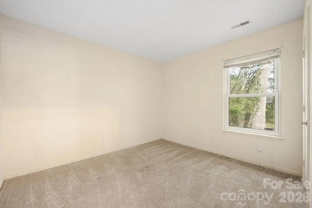 6515 Burning Bush Court Charlotte NC 28227