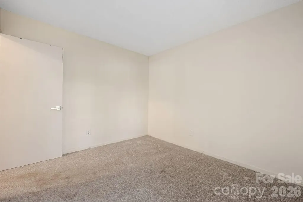 6515 Burning Bush Court Charlotte NC 28227