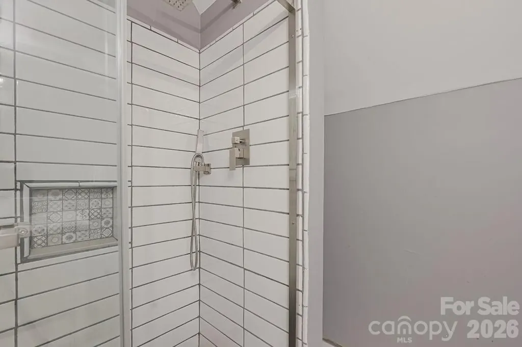 6515 Burning Bush Court Charlotte NC 28227