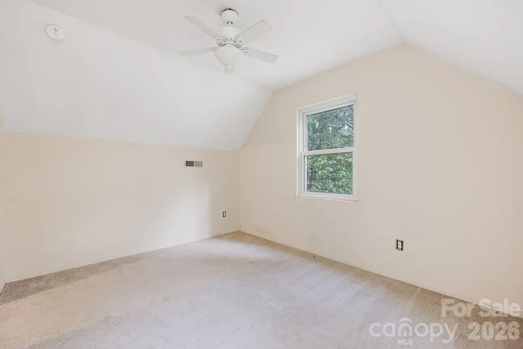 6515 Burning Bush Court Charlotte NC 28227