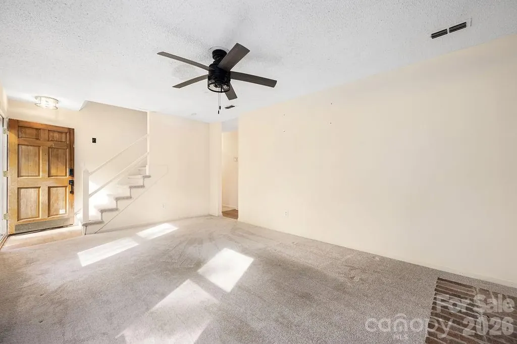 6515 Burning Bush Court Charlotte NC 28227