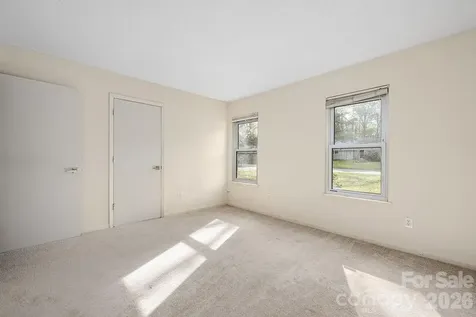 6515 Burning Bush Court Charlotte NC 28227