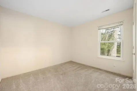 6515 Burning Bush Court Charlotte NC 28227