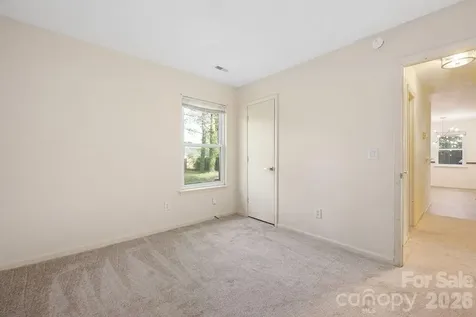 6515 Burning Bush Court Charlotte NC 28227