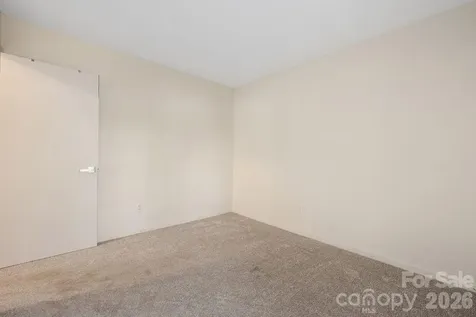 6515 Burning Bush Court Charlotte NC 28227