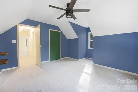 6515 Burning Bush Court Charlotte NC 28227