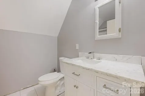 6515 Burning Bush Court Charlotte NC 28227