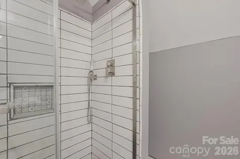 6515 Burning Bush Court Charlotte NC 28227