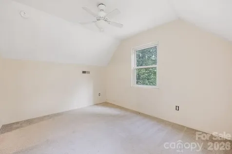 6515 Burning Bush Court Charlotte NC 28227