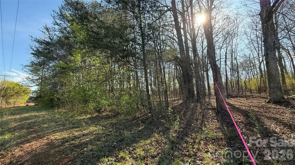 1361 Zeb Haynes Road Maiden NC 28650