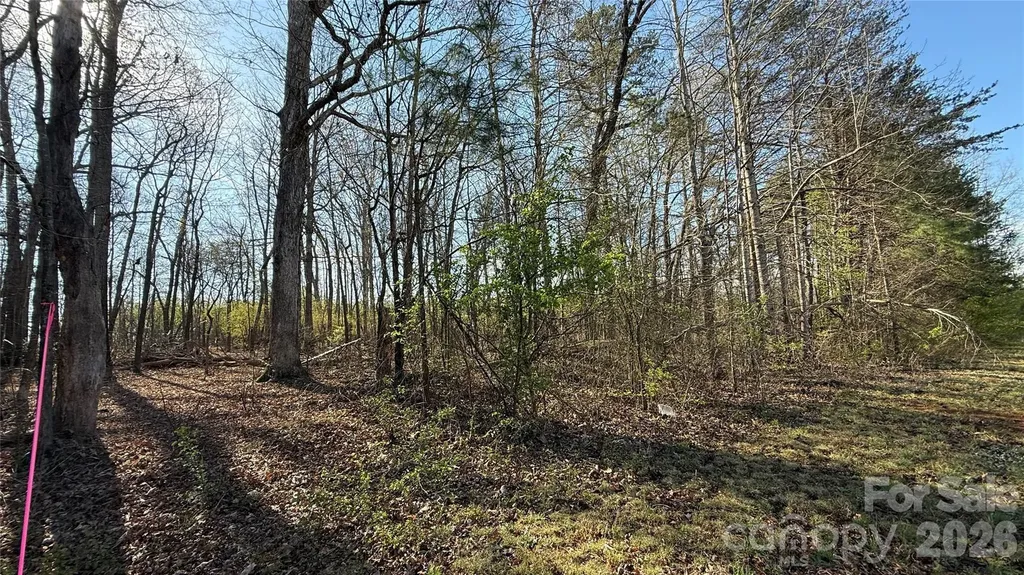 1361 Zeb Haynes Road Maiden NC 28650