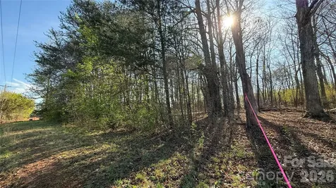 1361 Zeb Haynes Road Maiden NC 28650
