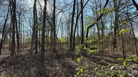 1361 Zeb Haynes Road Maiden NC 28650