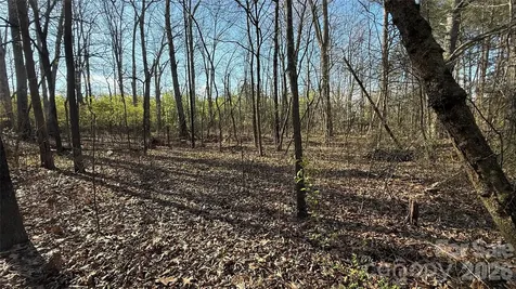 1361 Zeb Haynes Road Maiden NC 28650