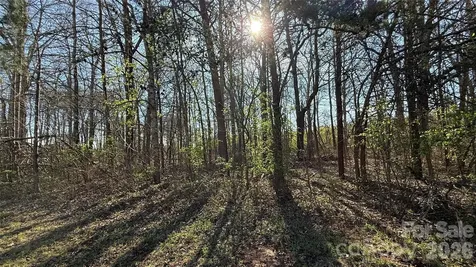 1361 Zeb Haynes Road Maiden NC 28650