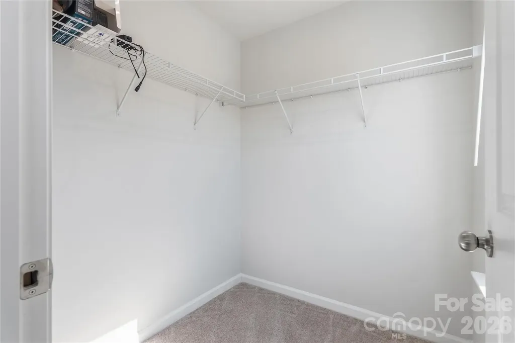 4011 Vista Pine Drive Charlotte NC 28215