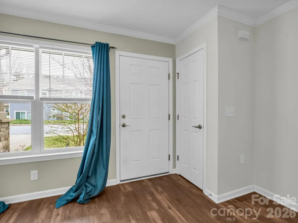 1106 Lynwood Forest Road Arden NC 28704