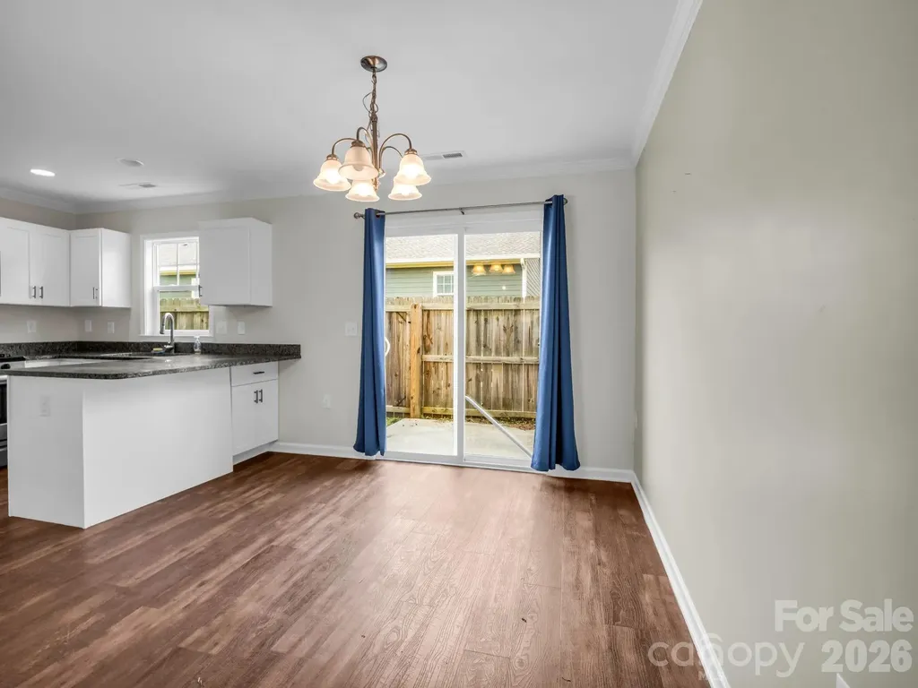 1106 Lynwood Forest Road Arden NC 28704