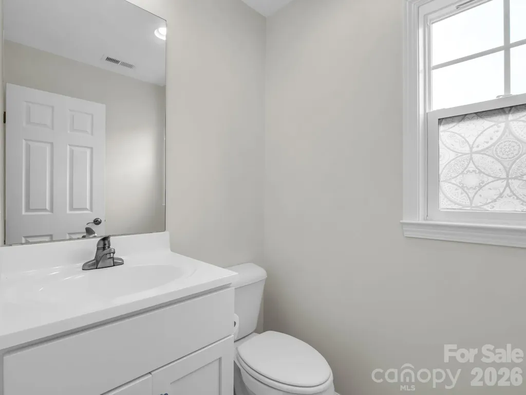 1106 Lynwood Forest Road Arden NC 28704