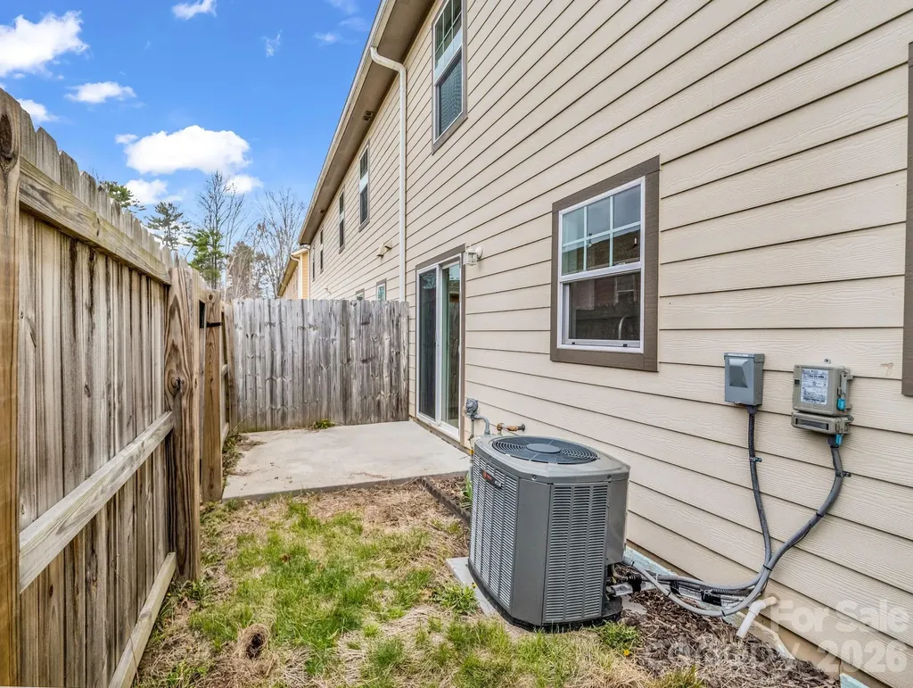 1106 Lynwood Forest Road Arden NC 28704