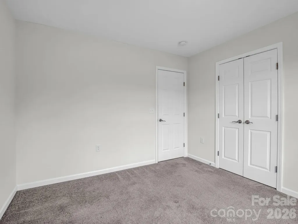 1106 Lynwood Forest Road Arden NC 28704