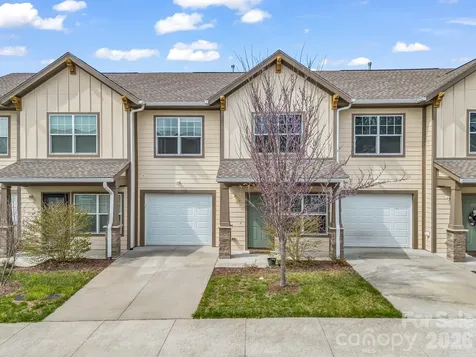 1106 Lynwood Forest Road Arden NC 28704