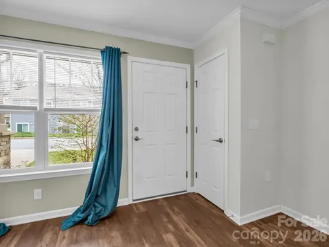 1106 Lynwood Forest Road Arden NC 28704