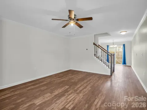 1106 Lynwood Forest Road Arden NC 28704