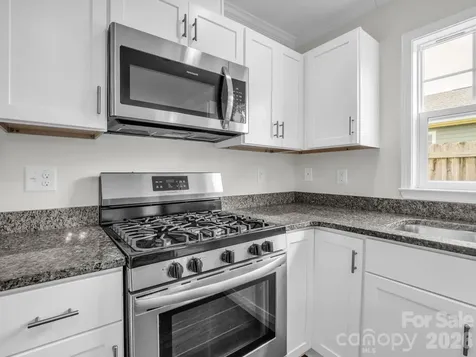 1106 Lynwood Forest Road Arden NC 28704