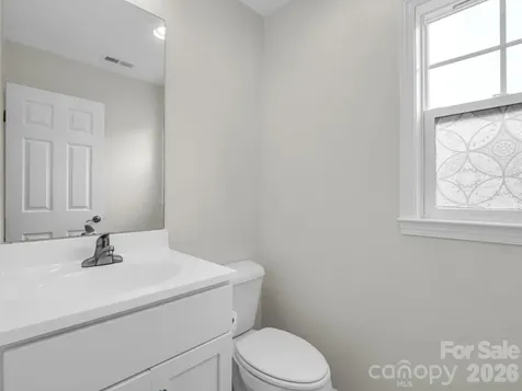 1106 Lynwood Forest Road Arden NC 28704