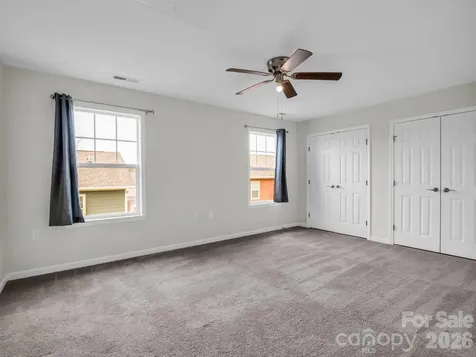 1106 Lynwood Forest Road Arden NC 28704