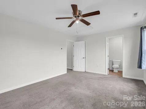 1106 Lynwood Forest Road Arden NC 28704