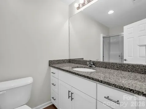 1106 Lynwood Forest Road Arden NC 28704