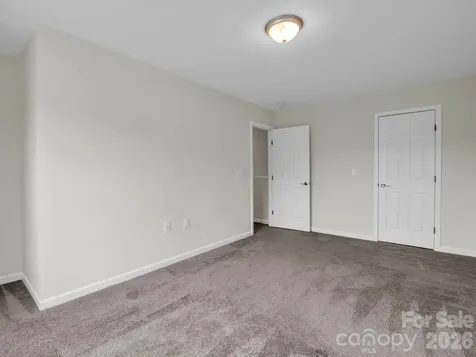 1106 Lynwood Forest Road Arden NC 28704