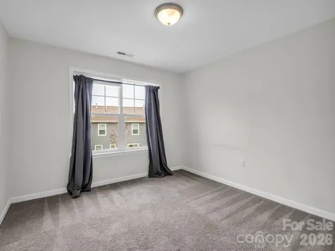 1106 Lynwood Forest Road Arden NC 28704
