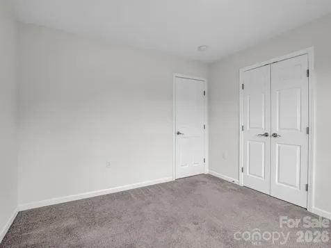1106 Lynwood Forest Road Arden NC 28704