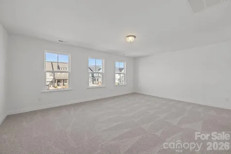 744 Sirius Lane York SC 29745