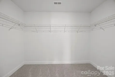744 Sirius Lane York SC 29745