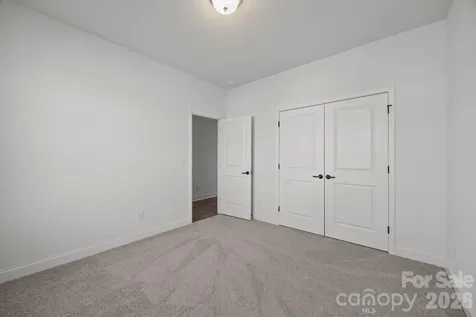 744 Sirius Lane York SC 29745