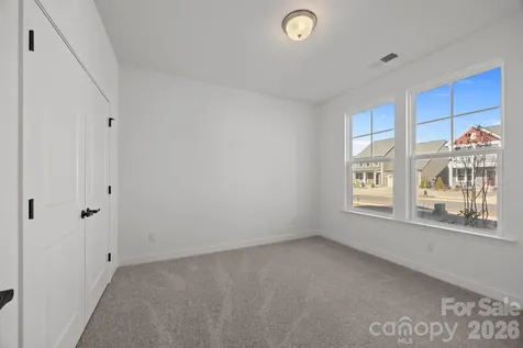 744 Sirius Lane York SC 29745