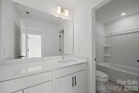 744 Sirius Lane York SC 29745