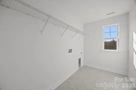 744 Sirius Lane York SC 29745