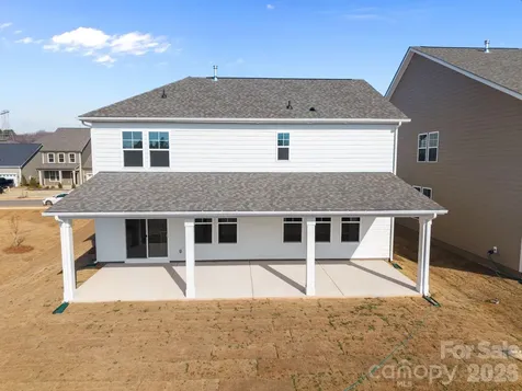 744 Sirius Lane York SC 29745