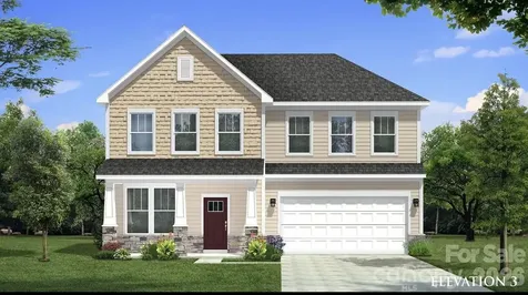 744 Sirius Lane York SC 29745