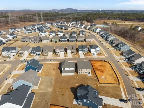 744 Sirius Lane York SC 29745