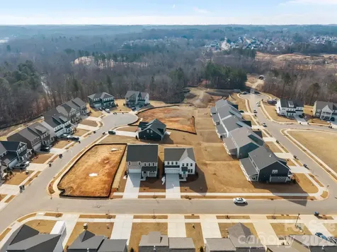 744 Sirius Lane York SC 29745