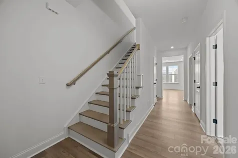 744 Sirius Lane York SC 29745