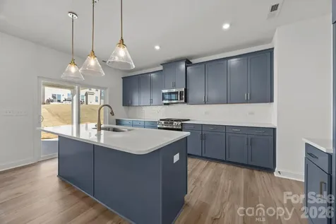 744 Sirius Lane York SC 29745