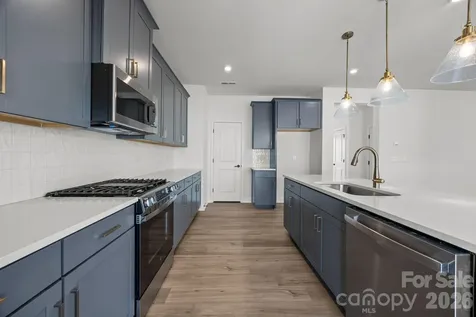 744 Sirius Lane York SC 29745
