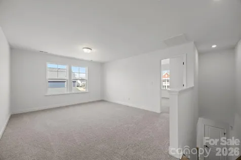 744 Sirius Lane York SC 29745